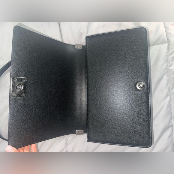 SOLD!!! - Picture 9 of 16